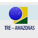 TRE Amanzonas