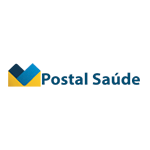Postal Saúde