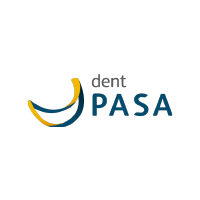 Dent PASA
