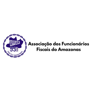 Affeam Saúde