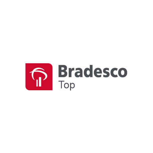 Bradesco Top