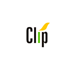 Clip Cartão Cliente Prefencial