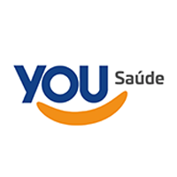 You saúde