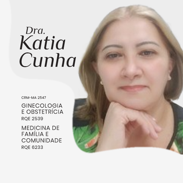 KATIA CUNHA