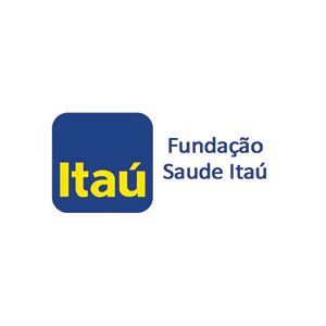 ITAU