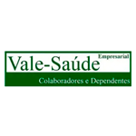 Vale Saúde Empresarial