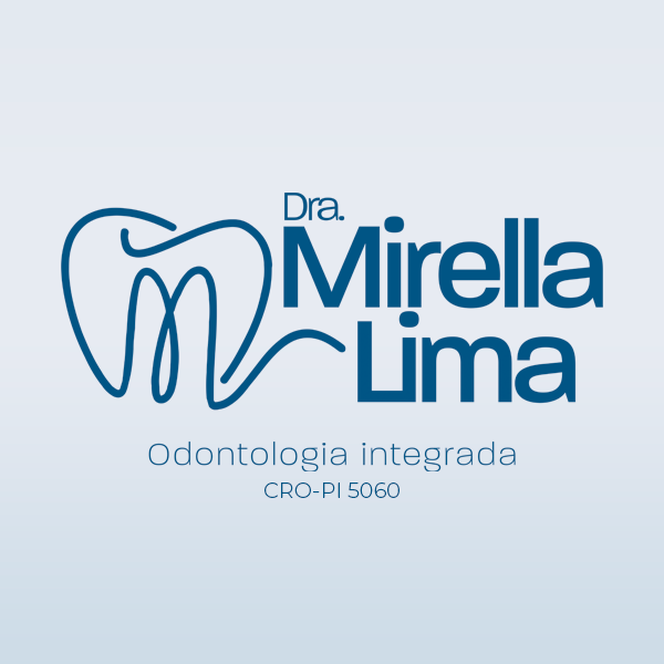 MIRELLA LIMA