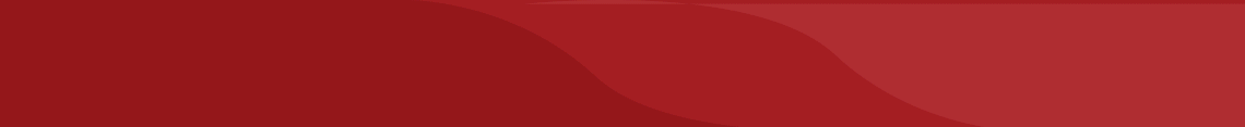 Banner Cidade - Ortopedia e Traumatologia - Campina Grande - PB