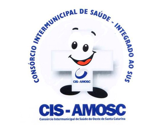 CIS AMOSC