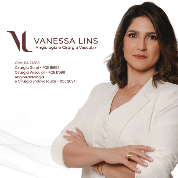VANESSA LIMA LINS