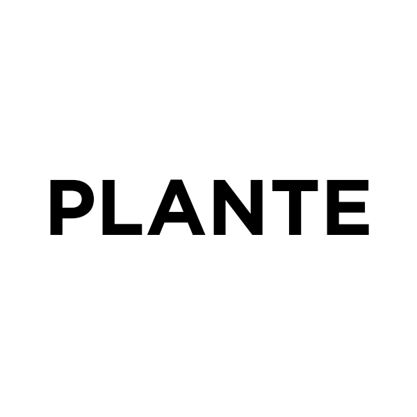 PLANTE