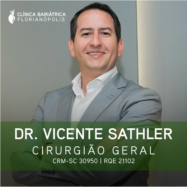 DR. VICENTE SATHLER