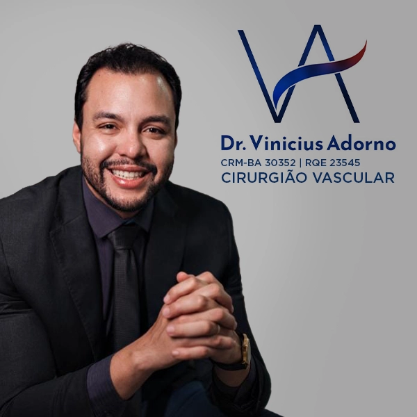VINICIUS ADORNO
