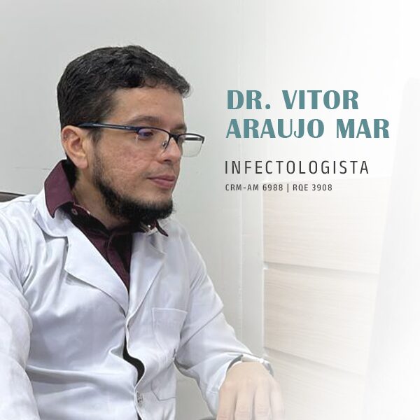 VITOR ARAUJO MAR