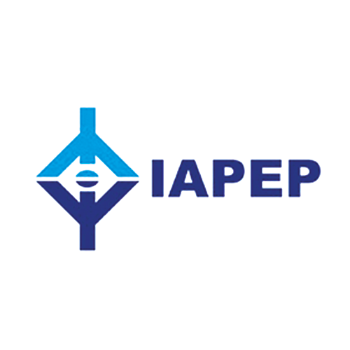IAPEP - PI