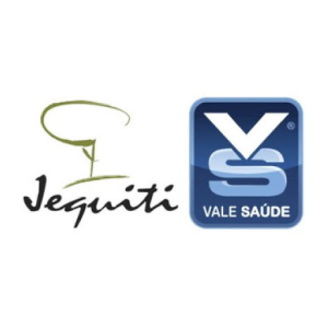 Jequiti