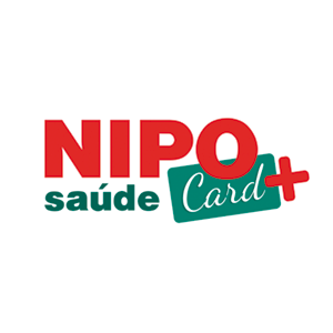 NIPOCARD