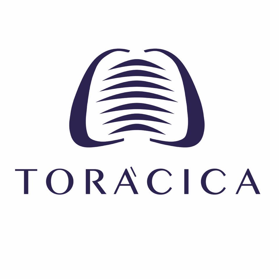 Torácica e Harmony