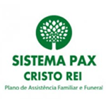 Cristo Rei