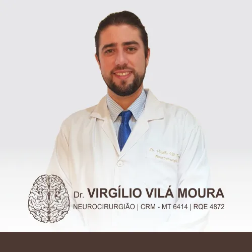 VIRGILIO VILÁ MOURA