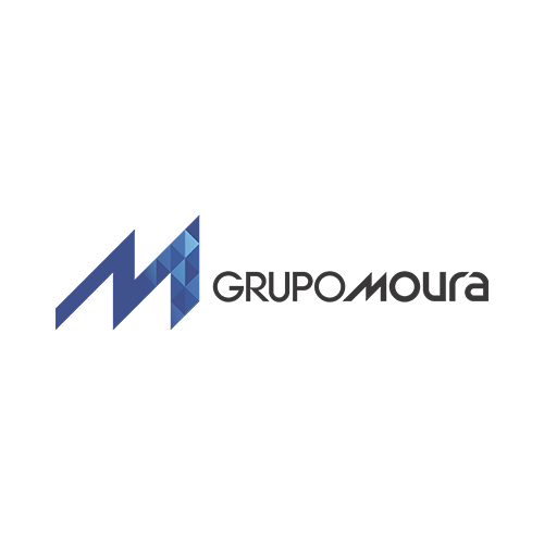 Grupo Moura