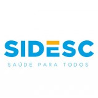 Sidesc SC