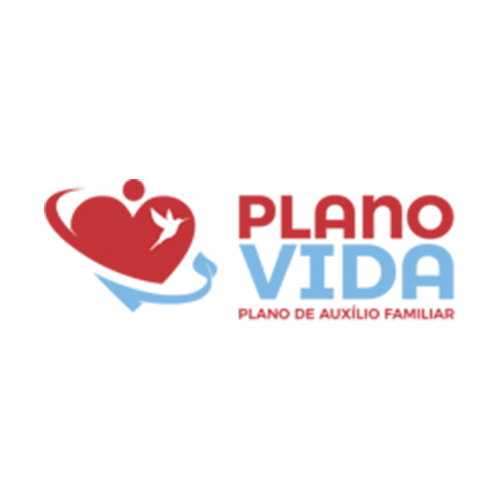 Plano Vida