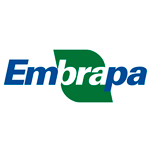 Embrapa