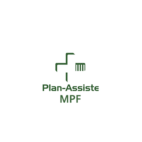 Plan Assist - MPF