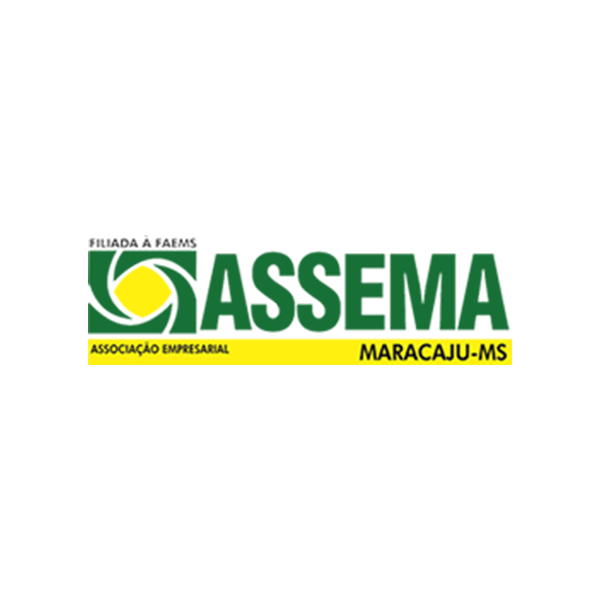 ASSEMA
