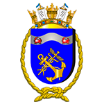 Capitania dos Portos