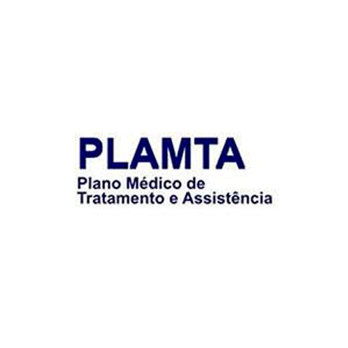 PLAMTA