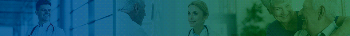 B. Título Oncologia Clínica - Salvador