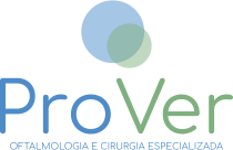 PROVER