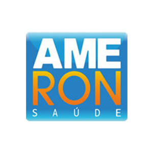 AMEI ROM