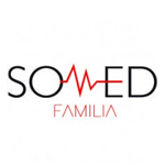 Somed