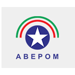 abepom