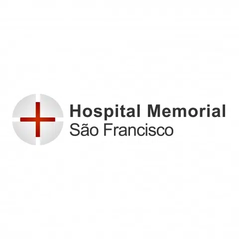 HOSPITAL MEMORIAL SÃO FRANCISCO