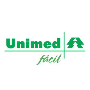 Unimed Fácil