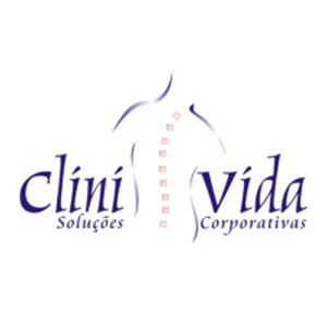 CliniVida