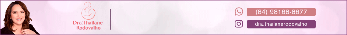 Banner Cidade - Cirurgia Pediátrica - Mossoró - RN