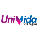 Univida