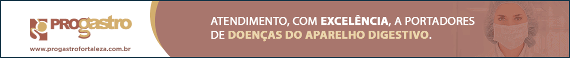 B. título Gastroenterologia, Endoscopia, Cir. do Ap. Digestivo - Fortaleza