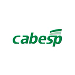 Cabesp