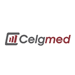 Celgmed