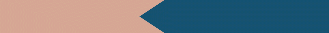 Banner Cidade | Maceió-AL