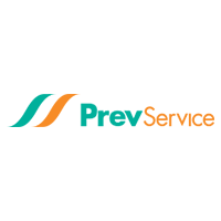 Prevservice