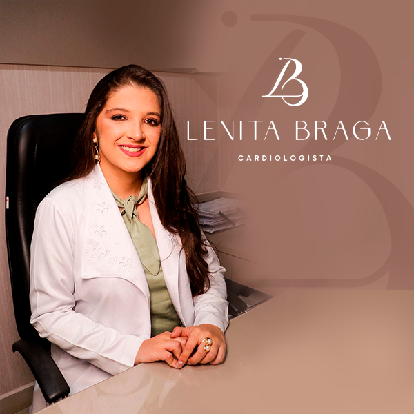 LENITA VIEIRA BRAGA