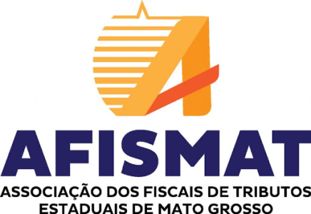 Afismat
