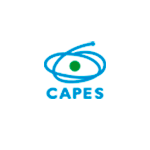Capes Saúde